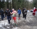 Kropelka Run i Piechowickie Morsowanie_292