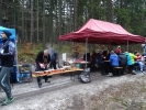 Kropelka Run i Piechowickie Morsowanie_294