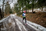 Kropelka Run i Piechowickie Morsowanie_29
