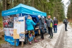 Kropelka Run i Piechowickie Morsowanie_2