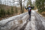 Kropelka Run i Piechowickie Morsowanie_30