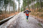 Kropelka Run i Piechowickie Morsowanie_31