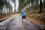 Kropelka Run i Piechowickie Morsowanie_32