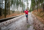 Kropelka Run i Piechowickie Morsowanie_33