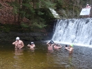 Kropelka Run i Piechowickie Morsowanie_348