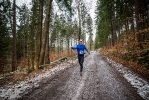 Kropelka Run i Piechowickie Morsowanie_34