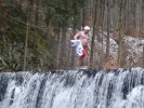 Kropelka Run i Piechowickie Morsowanie_351