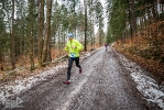 Kropelka Run i Piechowickie Morsowanie_35
