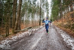 Kropelka Run i Piechowickie Morsowanie_36