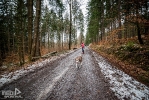 Kropelka Run i Piechowickie Morsowanie_37