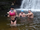 Kropelka Run i Piechowickie Morsowanie_37
