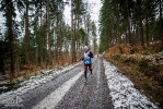 Kropelka Run i Piechowickie Morsowanie_38