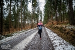 Kropelka Run i Piechowickie Morsowanie_39