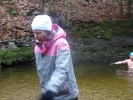 Kropelka Run i Piechowickie Morsowanie_39