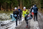 Kropelka Run i Piechowickie Morsowanie_3