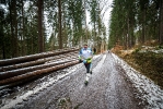 Kropelka Run i Piechowickie Morsowanie_40