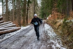 Kropelka Run i Piechowickie Morsowanie_44