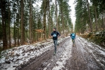 Kropelka Run i Piechowickie Morsowanie_45