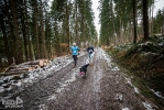Kropelka Run i Piechowickie Morsowanie_47