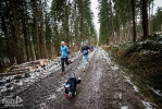 Kropelka Run i Piechowickie Morsowanie_48