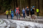 Kropelka Run i Piechowickie Morsowanie_4