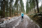 Kropelka Run i Piechowickie Morsowanie_50