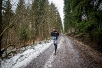 Kropelka Run i Piechowickie Morsowanie_53
