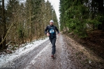 Kropelka Run i Piechowickie Morsowanie_55