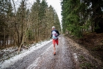 Kropelka Run i Piechowickie Morsowanie_56