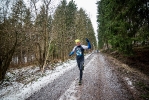 Kropelka Run i Piechowickie Morsowanie_57