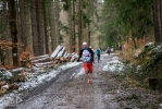 Kropelka Run i Piechowickie Morsowanie_59