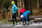 Kropelka Run i Piechowickie Morsowanie_5