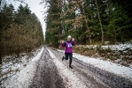 Kropelka Run i Piechowickie Morsowanie_60