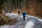Kropelka Run i Piechowickie Morsowanie_61