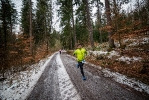 Kropelka Run i Piechowickie Morsowanie_62