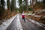 Kropelka Run i Piechowickie Morsowanie_63
