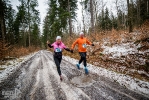 Kropelka Run i Piechowickie Morsowanie_64