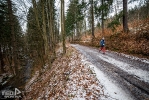 Kropelka Run i Piechowickie Morsowanie_65