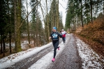 Kropelka Run i Piechowickie Morsowanie_66