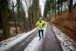 Kropelka Run i Piechowickie Morsowanie_67