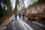Kropelka Run i Piechowickie Morsowanie_68