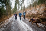 Kropelka Run i Piechowickie Morsowanie_69