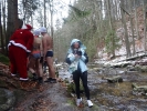 Kropelka Run i Piechowickie Morsowanie_6