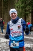 Kropelka Run i Piechowickie Morsowanie_6