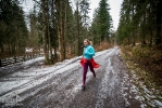Kropelka Run i Piechowickie Morsowanie_70