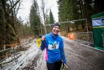 Kropelka Run i Piechowickie Morsowanie_71