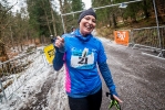 Kropelka Run i Piechowickie Morsowanie_72