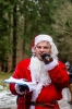 Kropelka Run i Piechowickie Morsowanie_73
