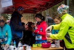 Kropelka Run i Piechowickie Morsowanie_74