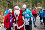 Kropelka Run i Piechowickie Morsowanie_75